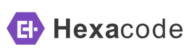 Hexacode AI On Premise